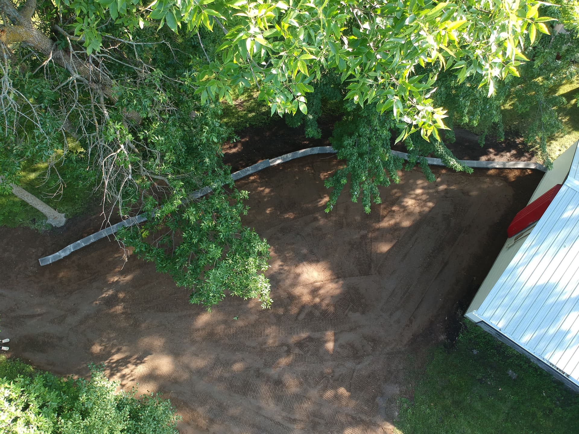 Gallery photos for Expert Driveway and Path Installations Completed: Image #3